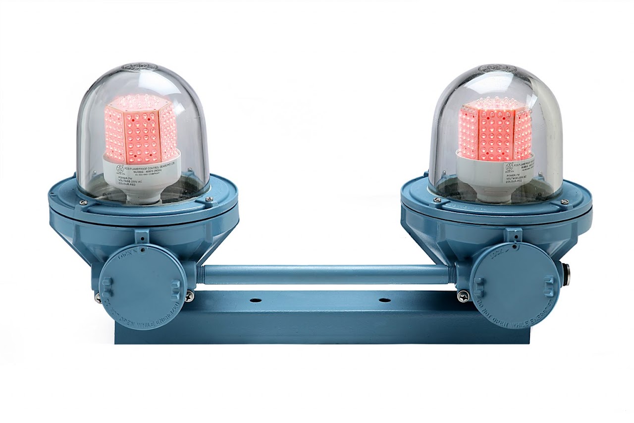 Products | GREEN TECHNO SOLUTIONS